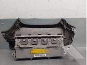 Recambio de airbag delantero izquierdo para toyota auris 1.8 16v cat referencia OEM IAM 7390002010B0 7390002010B0 
