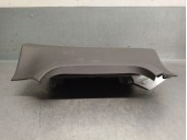 Recambio de airbag delantero izquierdo para toyota auris 1.8 16v cat referencia OEM IAM 7390002010B0 7390002010B0 