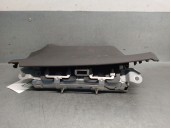 Recambio de airbag delantero izquierdo para toyota auris 1.8 16v cat referencia OEM IAM 7390002010B0 7390002010B0 