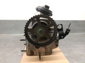 Recambio de culata para volkswagen golf iv berlina (1j1) 1.9 tdi referencia OEM IAM 038103373E 038103351B 