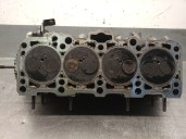 Recambio de culata para volkswagen golf iv berlina (1j1) 1.9 tdi referencia OEM IAM 038103373E 038103351B 