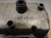 Recambio de culata para volkswagen golf iv berlina (1j1) 1.9 tdi referencia OEM IAM 038103373E 038103351B 