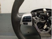 Recambio de volante para toyota auris 1.8 16v cat referencia OEM IAM 4510202420B0 4510202420B0 