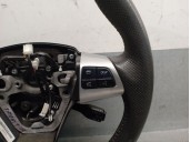 Recambio de volante para toyota auris 1.8 16v cat referencia OEM IAM 4510202420B0 4510202420B0 