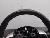 Recambio de volante para toyota auris 1.8 16v cat referencia OEM IAM 4510202420B0 4510202420B0 