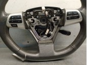 Recambio de volante para toyota auris 1.8 16v cat referencia OEM IAM 4510202420B0 4510202420B0 