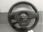 Recambio de volante para toyota auris 1.8 16v cat referencia OEM IAM 4510202420B0 4510202420B0 