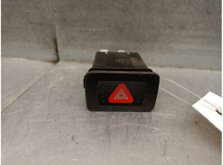Recambio de warning para volkswagen golf iv berlina (1j1) 1.6 referencia OEM IAM 1J0953235A 1J0953235J01C 