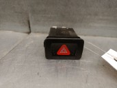 Recambio de warning para volkswagen golf iv berlina (1j1) 1.6 referencia OEM IAM 1J0953235A 1J0953235J01C 