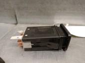Recambio de warning para volkswagen golf iv berlina (1j1) 1.6 referencia OEM IAM 1J0953235A 1J0953235J01C 