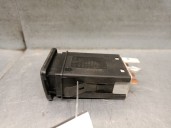 Recambio de warning para volkswagen golf iv berlina (1j1) 1.6 referencia OEM IAM 1J0953235A 1J0953235J01C 