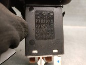 Recambio de warning para volkswagen golf iv berlina (1j1) 1.6 referencia OEM IAM 1J0953235A 1J0953235J01C 