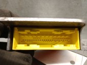 Recambio de centralita airbag para volkswagen golf iv berlina (1j1) 1.6 referencia OEM IAM 6Q0909605A  5WK42867 SIEMENS