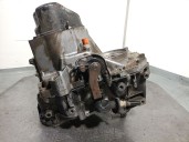 Recambio de caja cambios para renault kangoo (f/kc0) 1.9 diesel referencia OEM IAM JB1S112 7711134409 B285984