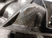 Recambio de caja cambios para renault kangoo (f/kc0) 1.9 diesel referencia OEM IAM JB1S112 7711134409 B285984