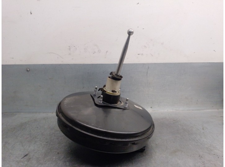 Recambio de servofreno para volkswagen golf iv berlina (1j1) 1.6 referencia OEM IAM 1J1614105J 1J1614106E BOSCH