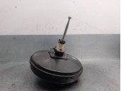 Recambio de servofreno para volkswagen golf iv berlina (1j1) 1.6 referencia OEM IAM 1J1614105J 1J1614106E BOSCH