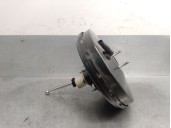 Recambio de servofreno para volkswagen golf iv berlina (1j1) 1.6 referencia OEM IAM 1J1614105J 1J1614106E BOSCH