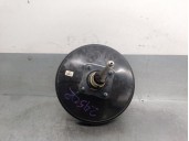 Recambio de servofreno para volkswagen golf iv berlina (1j1) 1.6 referencia OEM IAM 1J1614105J 1J1614106E BOSCH