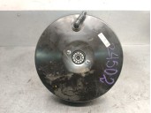 Recambio de servofreno para volkswagen golf iv berlina (1j1) 1.6 referencia OEM IAM 1J1614105J 1J1614106E BOSCH