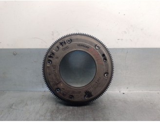 VOLANTE MOTOR 087105273G 