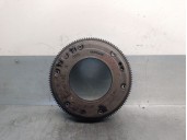 Replacement flywheel for SEAT Ibiza (6K) 1.6 OEM IAM reference 087105273G 