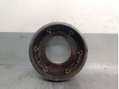 Recambio de volante motor para seat ibiza (6k) 1.6 referencia OEM IAM 087105273G 