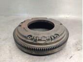 Replacement flywheel for SEAT Ibiza (6K) 1.6 OEM IAM reference 087105273G 