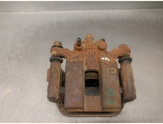 Recambio de pinza freno trasera derecha para suzuki grand vitara jb (jt) 1.9 ddis turbodiesel referencia OEM IAM 5540177K01999  