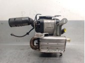 Recambio de calentador agua para volkswagen touran (1t1) 2.0 tdi referencia OEM IAM 1K0815065R 1K0815071P WEBASTO