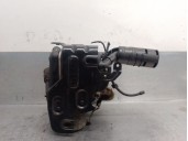 Recambio de calentador agua para volkswagen touran (1t1) 2.0 tdi referencia OEM IAM 1K0815065R 1K0815071P WEBASTO