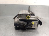 Recambio de calentador agua para volkswagen touran (1t1) 2.0 tdi referencia OEM IAM 1K0815065R 1K0815071P WEBASTO