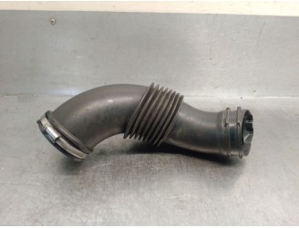 Recambio de tubo para mercedes-benz vito furgoneta (w447) 109 cdi (447.601, 447.603, 447.605) referencia OEM IAM A4475280724 A44