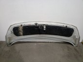 Recambio de capot para citroën jumpy iii furgoneta (v_) 2.0 bluehdi 120 referencia OEM IAM 9811892880 9811892880 