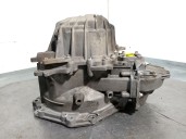 Recambio de caja cambios para opel astra h berlina 1.7 16v cdti referencia OEM IAM M32 700893 50102196NU