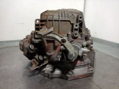 Recambio de caja cambios para opel astra h berlina 1.7 16v cdti referencia OEM IAM M32 700893 50102196NU