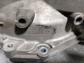 Recambio de caja cambios para opel astra h berlina 1.7 16v cdti referencia OEM IAM M32 700893 50102196NU