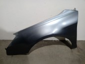 Recambio de aleta delantera izquierda para citroën c5 berlina 2.0 hdi fap referencia OEM IAM 7840V6 7840V6 