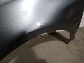 Recambio de aleta delantera izquierda para citroën c5 berlina 2.0 hdi fap referencia OEM IAM 7840V6 7840V6 