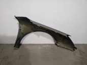 Recambio de aleta delantera izquierda para citroën c5 berlina 2.0 hdi fap referencia OEM IAM 7840V6 7840V6 