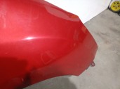 Recambio de aleta delantera derecha para citroën c3 ii 1.4 referencia OEM IAM 7841Z7 7841Z7 