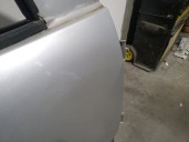 Recambio de puerta delantera derecha para dacia dokker 1.5 dci diesel fap cat referencia OEM IAM 801008218R 801008218R 