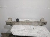 Recambio de refuerzo paragolpes delantero para citroën jumpy iii furgoneta (v_) 2.0 bluehdi 120 referencia OEM IAM 9809879580 98