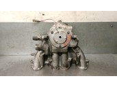 Recambio de colector admision para seat ibiza (6k) 1.6 referencia OEM IAM 051129713A 051129711A 