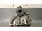 Recambio de colector admision para seat ibiza (6k) 1.6 referencia OEM IAM 051129713A 051129711A 