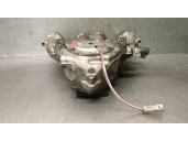 Recambio de colector admision para seat ibiza (6k) 1.6 referencia OEM IAM 051129713A 051129711A 