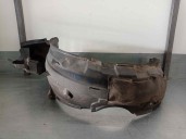 Replacement front right wheel arch for Fiat Stilo (192) 1.9 JTD CAT OEM IAM reference 538750F010 