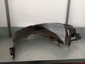 Replacement front right wheel arch for Fiat Stilo (192) 1.9 JTD CAT OEM IAM reference 538750F010 