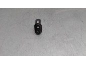 Replacement rear left window lift switch for Land Rover Range Rover Velar 2.0 diesel CAT OEM IAM reference 15B679AA 