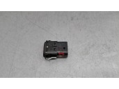 Replacement rear left window lift switch for Land Rover Range Rover Velar 2.0 diesel CAT OEM IAM reference 15B679AA 